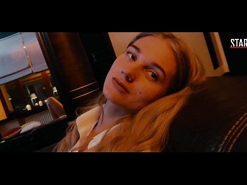 ❤️ СЦЕНА СЕКСА СА КРИСТИНОМ АСМУС (ФУЛЛ ХД 1080) ❌ Порно видео код нас