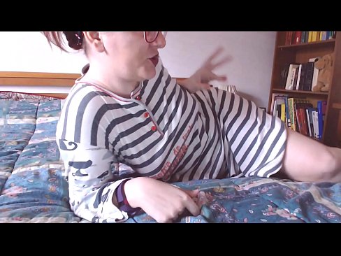 ❤️ Узми овај велики црни курац у уста, мали роб ❌ Порно видео код нас