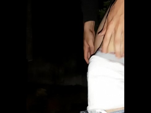 ❤️ Мој комшија је скочио на мој карантински зид ❌ Порно видео код нас