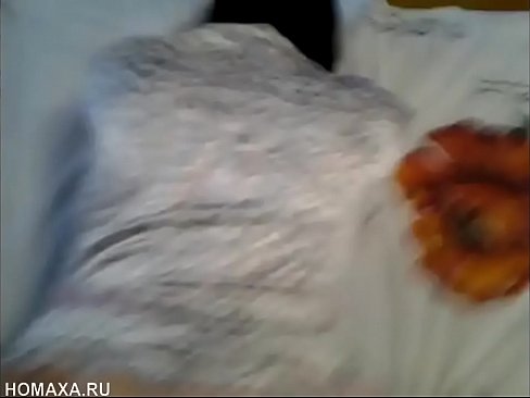 ❤️ Јебе своју жену са прекрасним дупетом ❌ Порно видео код нас