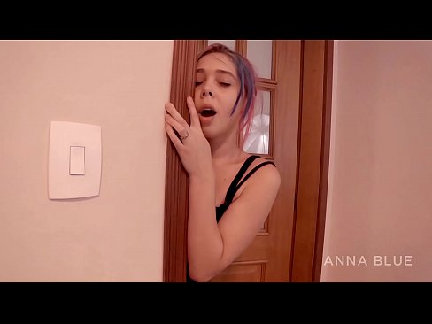 ❤️ Вратио сам се свом брату. Имао сам секс са његовом девојком. лезбејска исплата. ❌ Порно видео код нас